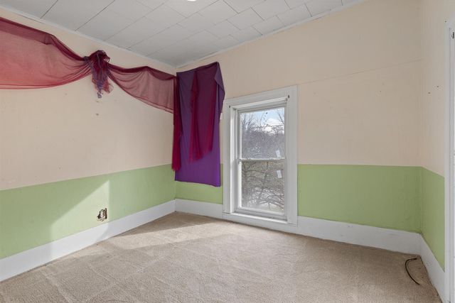 502 Beagle Road, Blissfield, MI 49228