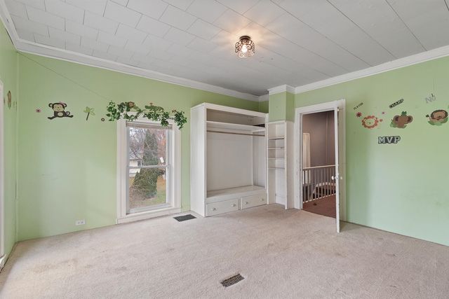 502 Beagle Road, Blissfield, MI 49228