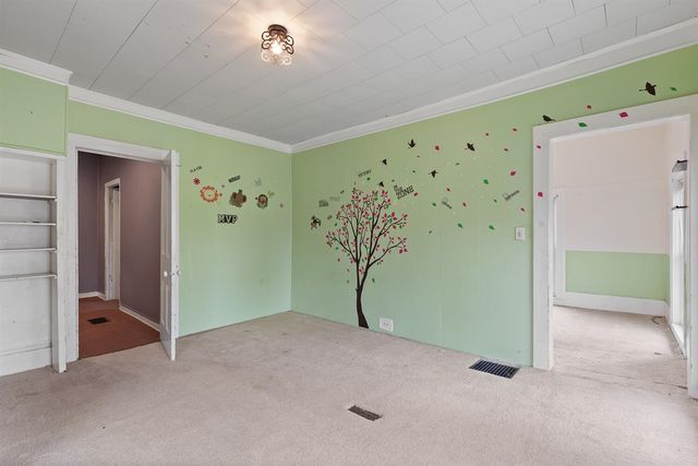 502 Beagle Road, Blissfield, MI 49228