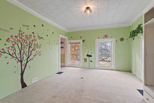 502 Beagle Road, Blissfield, MI 49228