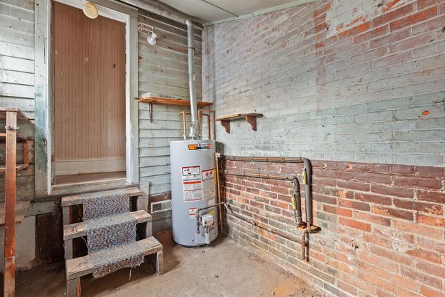 502 Beagle Road, Blissfield, MI 49228