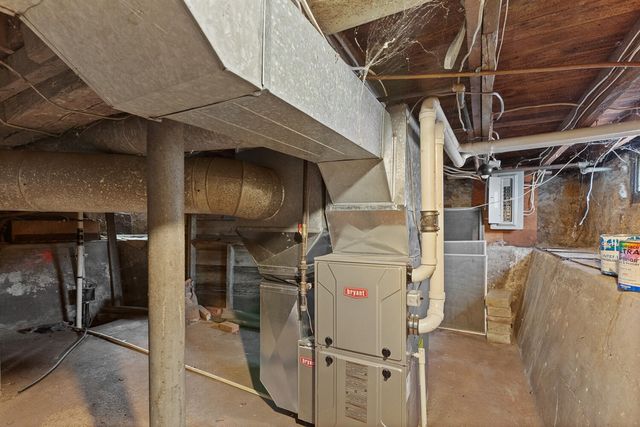 502 Beagle Road, Blissfield, MI 49228