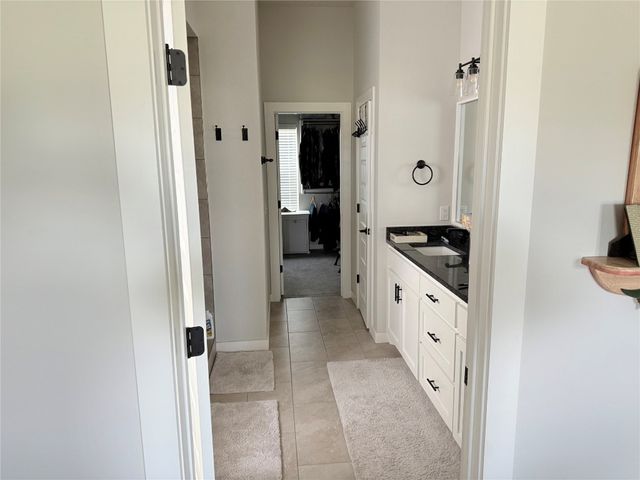 2320 Dixie Drive, Blanchard, OK 73010