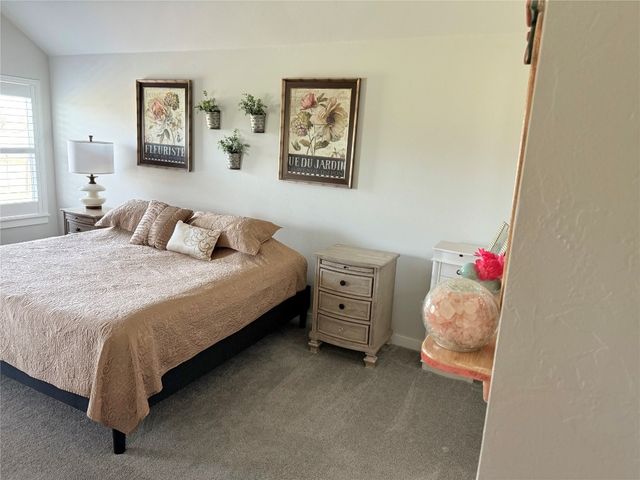 2320 Dixie Drive, Blanchard, OK 73010