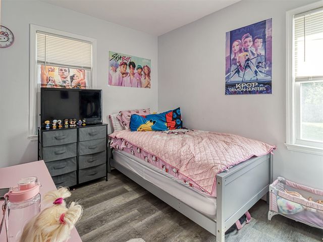10852 Balfour Road, Detroit, MI 48224