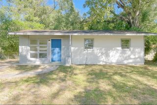 1108 Rhett Drive, Mobile, AL 36608