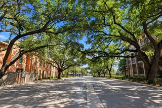7711 Broadway # 32C, San Antonio, TX 78209