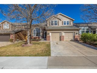13486 Clayton St, Thornton, CO 80241