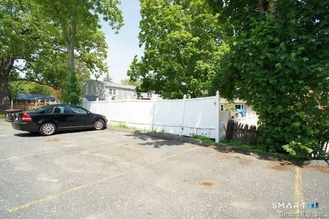 16 Glenwood Avenue 7, Norwalk, CT 06854