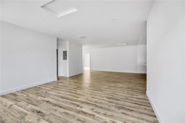 1601 W 165th Street, Compton, CA 90220