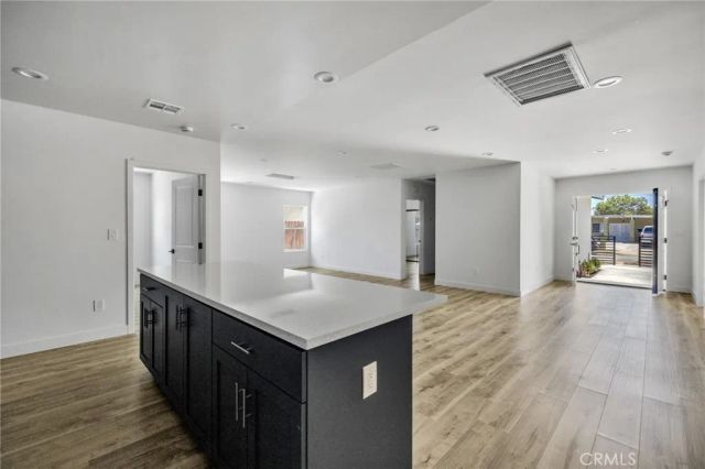 1601 W 165th Street, Compton, CA 90220