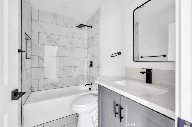 1601 W 165th Street, Compton, CA 90220