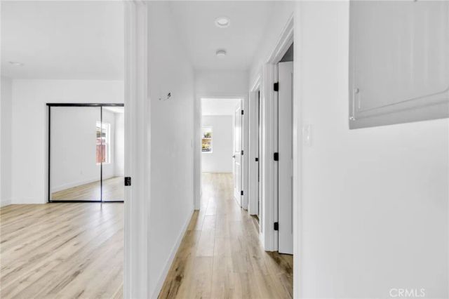 1601 W 165th Street, Compton, CA 90220