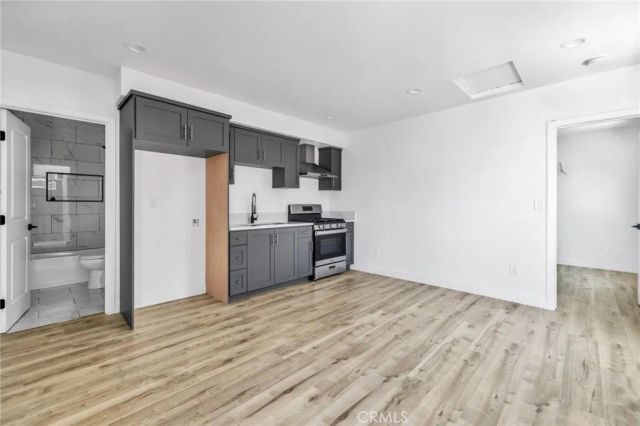 1601 W 165th Street, Compton, CA 90220