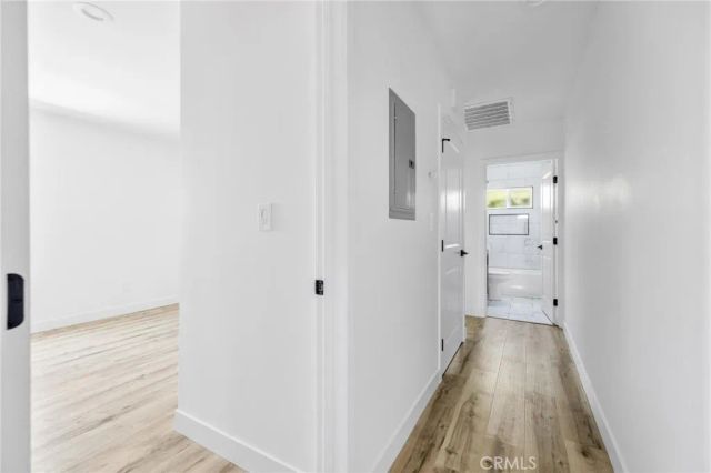 1601 W 165th Street, Compton, CA 90220