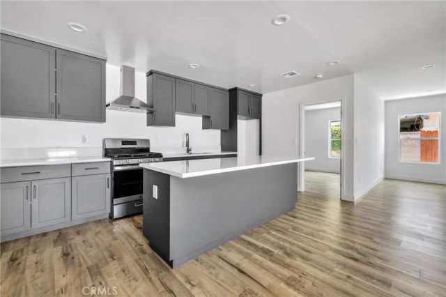 1601 W 165th Street, Compton, CA 90220