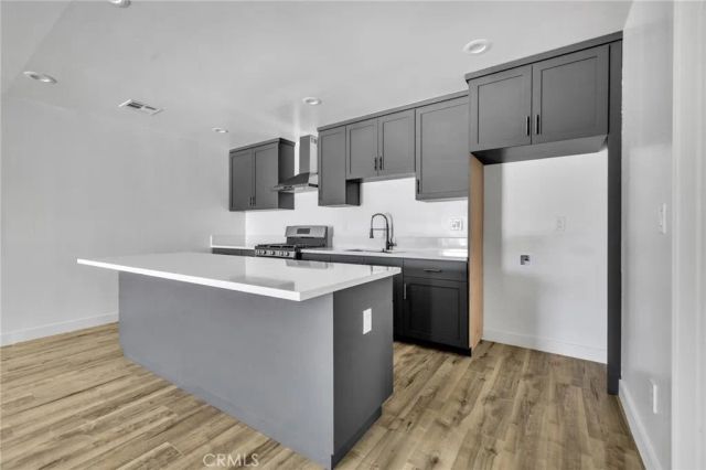 1601 W 165th Street, Compton, CA 90220