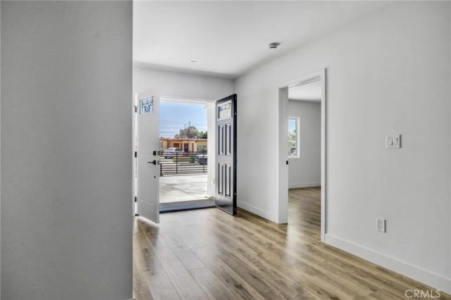 1601 W 165th Street, Compton, CA 90220