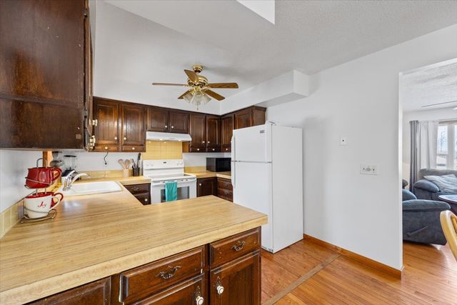 3244 SE 20th Street, Des Moines, IA 50320