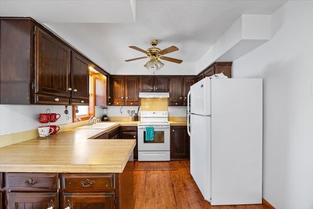 3244 SE 20th Street, Des Moines, IA 50320