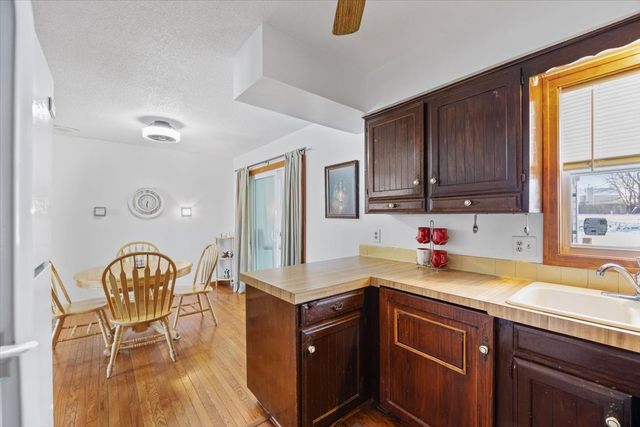 3244 SE 20th Street, Des Moines, IA 50320