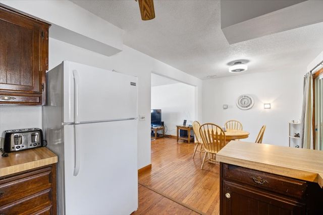 3244 SE 20th Street, Des Moines, IA 50320