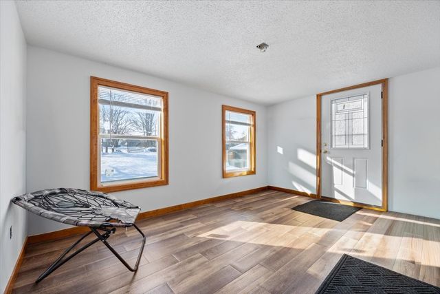 3244 SE 20th Street, Des Moines, IA 50320