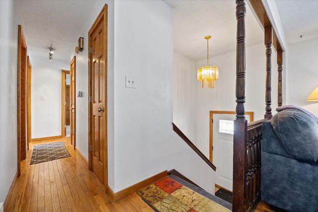 3244 SE 20th Street, Des Moines, IA 50320