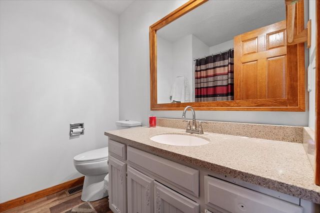 3244 SE 20th Street, Des Moines, IA 50320