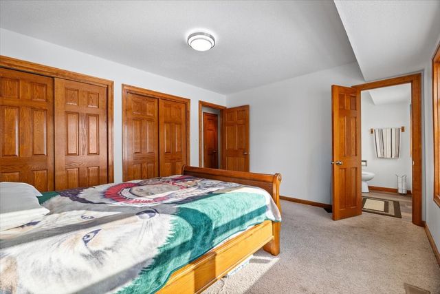 3244 SE 20th Street, Des Moines, IA 50320