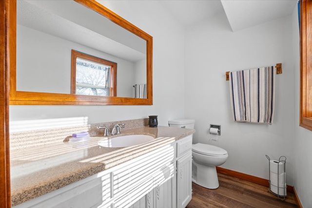 3244 SE 20th Street, Des Moines, IA 50320