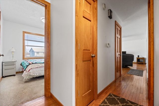 3244 SE 20th Street, Des Moines, IA 50320