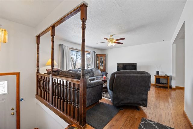 3244 SE 20th Street, Des Moines, IA 50320