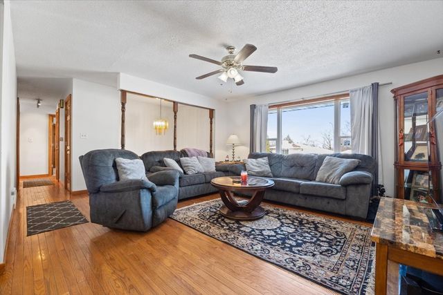 3244 SE 20th Street, Des Moines, IA 50320