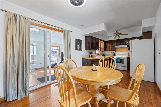 3244 SE 20th Street, Des Moines, IA 50320