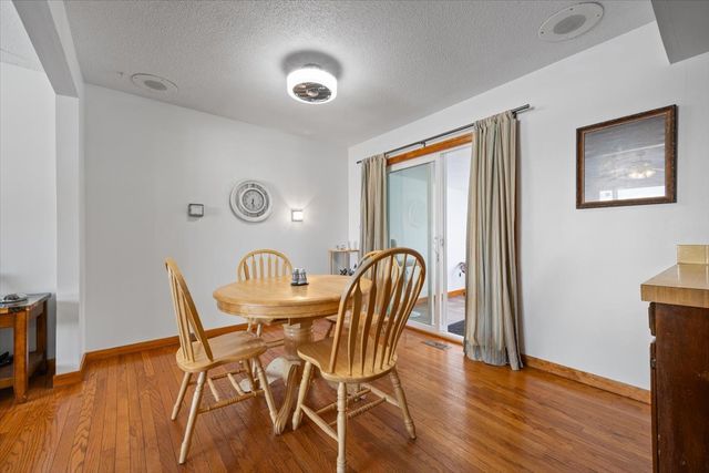 3244 SE 20th Street, Des Moines, IA 50320