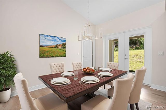 54 Juniper Trail Loop, Ocala, FL 34480