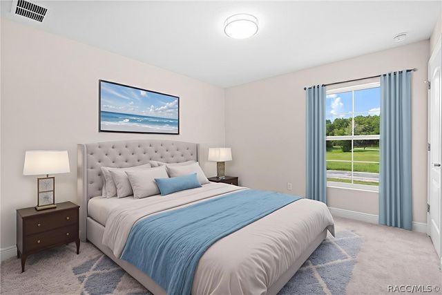 54 Juniper Trail Loop, Ocala, FL 34480