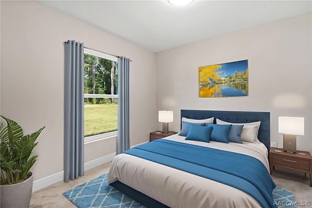 54 Juniper Trail Loop, Ocala, FL 34480