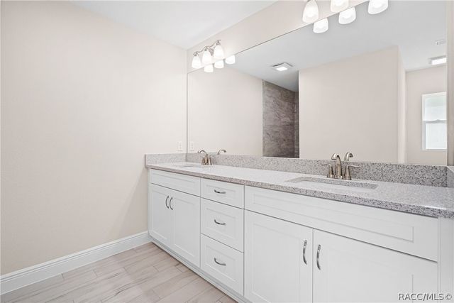 54 Juniper Trail Loop, Ocala, FL 34480