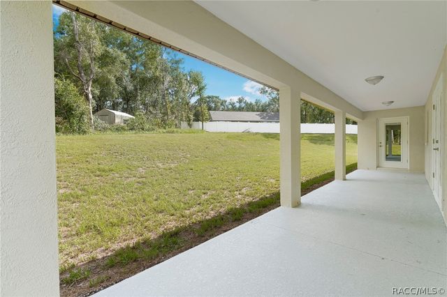 54 Juniper Trail Loop, Ocala, FL 34480