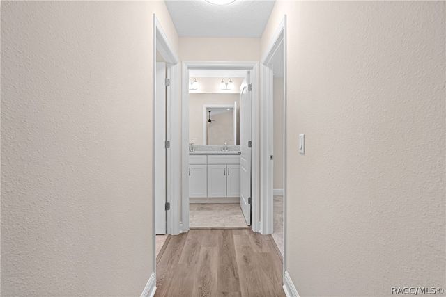 54 Juniper Trail Loop, Ocala, FL 34480