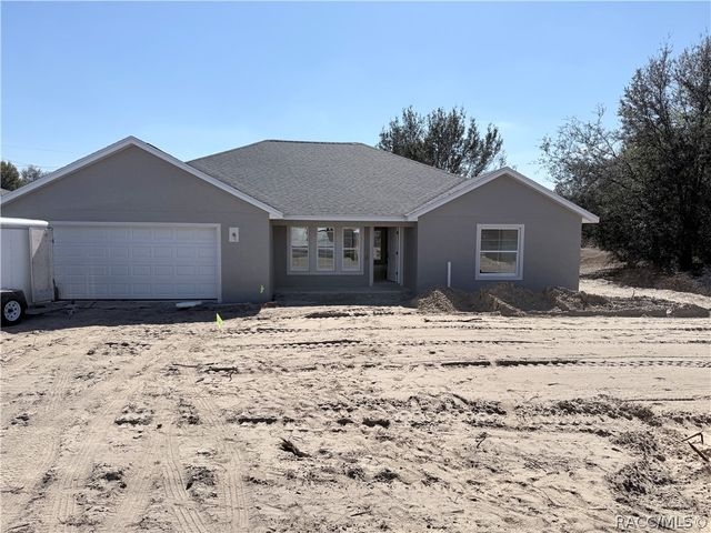 54 Juniper Trail Loop, Ocala, FL 34480