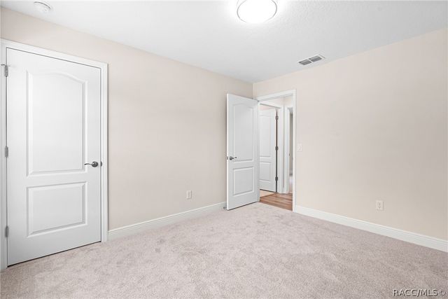 54 Juniper Trail Loop, Ocala, FL 34480