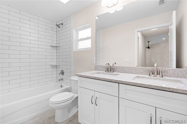 54 Juniper Trail Loop, Ocala, FL 34480