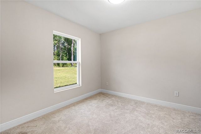 54 Juniper Trail Loop, Ocala, FL 34480