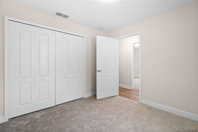 54 Juniper Trail Loop, Ocala, FL 34480