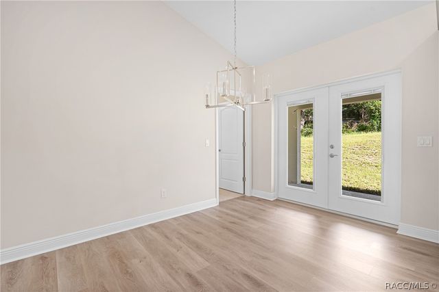 54 Juniper Trail Loop, Ocala, FL 34480