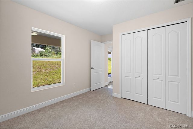 54 Juniper Trail Loop, Ocala, FL 34480