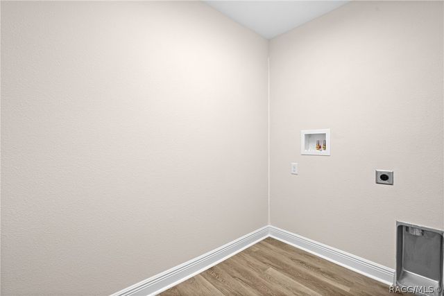 54 Juniper Trail Loop, Ocala, FL 34480